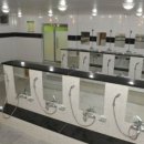 삼우목욕탕 이미지