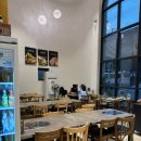 가야왕족 이미지