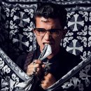 소노안경 이미지