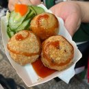 잠실역 2번출구(환승구입구) | ✈️ 타이페이 2박 3일 여행 (맛집 · 꿀팁 총정리)