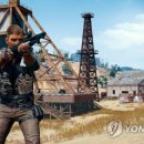 &#39;배틀그라운드&#39; 개발자들 &#39;대박&#39;..1인당 최대 50억 인센티브 이미지