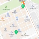 유앤미여성외과의원 이미지