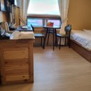 청산모텔 이미지