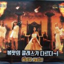 훌랄라치킨숯불바베큐 이미지