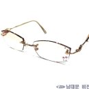 안산드림김안과의원 이미지