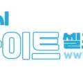 동전세탁체인점세탁소 이미지