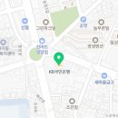 밀양성모안과의원 이미지