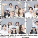 너그러이 이미지