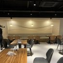 대구 모임장소로 좋은 중식당 : 상해루 동대구점