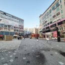 권리찾기공인중개사사무소 이미지