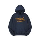 H0193 쇼핑하우
