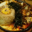 여우꼬치