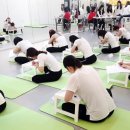 [8주과정]필라테스 요가 이미지