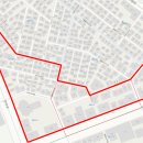 케이엠물류 이미지