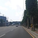 (주)안전정비 이미지