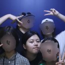 짝 노래연습장 | 250720 담양