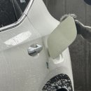 도도세차장 두암점 이미지