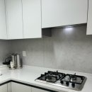 현대산업아파트 이미지