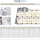 삼영약국 이미지