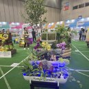 중앙원예 이미지