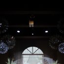 제주지방병무청 | 영등포 해군호텔 W웨딩 군제휴(군인 할인) 웨딩홀 세인트홀 본식스냅 by 마리안웨딩