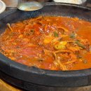 장유 | 김해 장유 멸치쌈밥 맛집 | 봄내 장유본점 솔직 후기