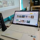 인공지능 챗 GPT 동화책 쓰기 이미지