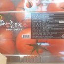 귀인당구장 이미지