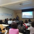 숭의목공예마을앞(37315) | 온마을교육공동체’ 교사 아카데미 마을탐방 후기&gt; 미추홀구 마을에서는 어떤 일들이 벌어지고 있을까...