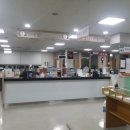 동탄1동 민원실 이미지