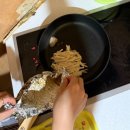 장화리 시골집 | 서울 근교 강화도 촌캉스 [두꺼비 흙집] 펜션 내돈내산 청개구리방 숙소 방문 후기