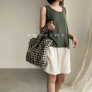 데이린