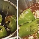 서울갈비대전 이미지