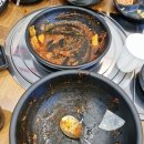 그집쭈꾸미충주점 이미지
