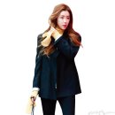 이주인쇄