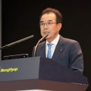 NH농협주유소 이미지