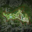 죽산게임장 이미지