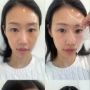 참결코스메틱