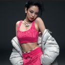 수&연컬렉션