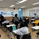 대구서구청소년상담복지센터 케이에스피뉴스