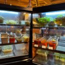 통&통주먹구이 | 광주 양산동 삼겹살 부산갈매기 생맥주 1,900 가성비 좋은 주먹 소금구이 전문점