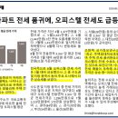 특보＞＞잠실 올림픽공원이 바로앞!!! "보광스퀘어 잠실 오피스텔" 1.5룸, 2룸 분양안내 이미지