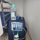 (주)선일의료기 이미지