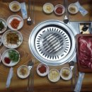 한우마당정육점 이미지