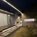 제주애단비 마주 | 제주도 애견동반 숙소 제주시 독채 펜션 제주애단비 마주 숙소 솔직 후기