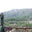 하늘닿은펜션 이미지