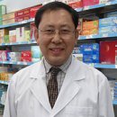 지행온누리약국 이미지