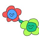 제주복돼지 이미지