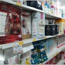 펫마트서동점 | 울산 중구 애견용품 쇼핑은 펫마트 서동점에서 해봐요