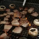 연가리맑은터 이미지